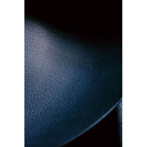 ＜匠＞マグマプレートフライパン２６ｃｍ