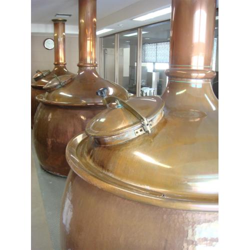 ＜網走ビール＞網走ビール 6本セット【北海道】