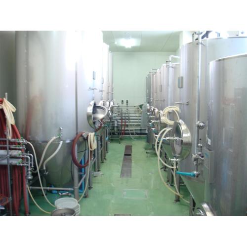 ＜網走ビール＞網走ビール 6本セット【北海道】