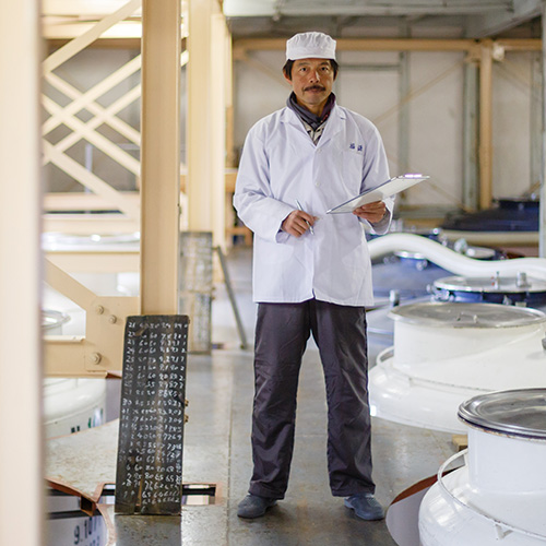 ＜福耳＞純米吟醸　微発泡酒　淡にごり3本セット