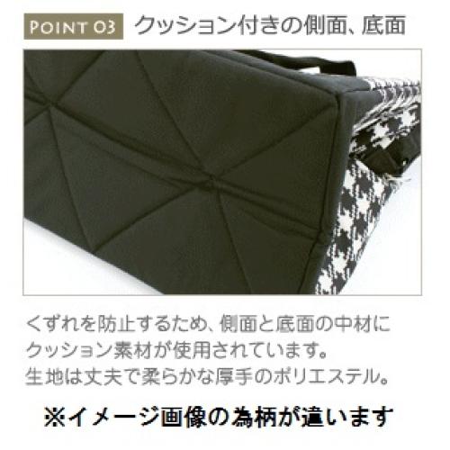 ＜Reisenthel＞オールランダー L BLACK