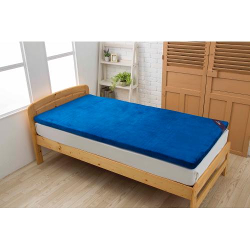 ＜エムリリー＞トッパー5cm シングル