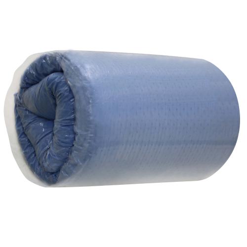 ＜エムリリー＞トッパー5cm シングル