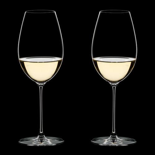 ＜リーデル＞ヴェリタス・ソーヴィニヨン・ブラン