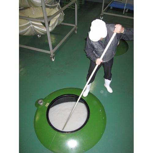 ＜美濃菊＞純米大吟醸 飛騨誉【岐阜県】