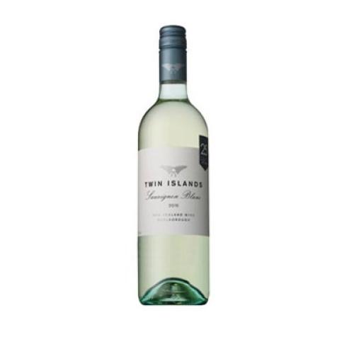 【送料当社負担】彩りあざやか　白・ロゼ・オレンジ三色セット