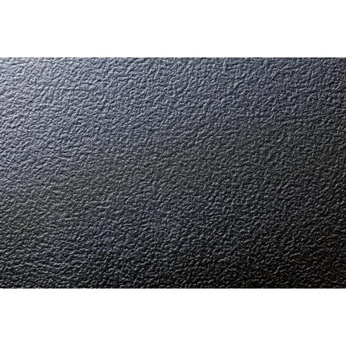 ＜匠＞マグマプレート炒め鍋28cm