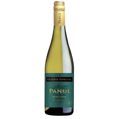 【送料当社負担】春の食材に合わせて楽しみたい白ワイン6本セット