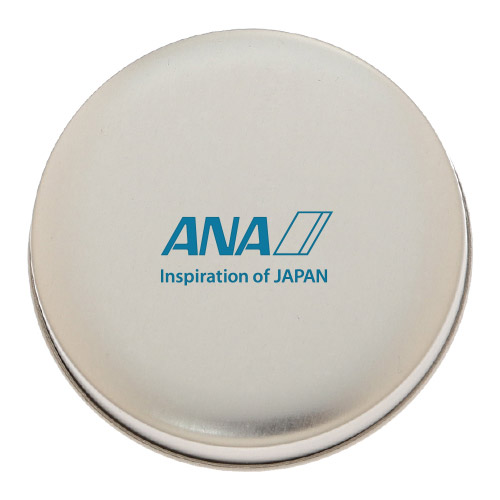 ＜ANAオリジナル＞ANAオリジナル アロマオイル 10ml＆アロマストーンディフューザーミニ