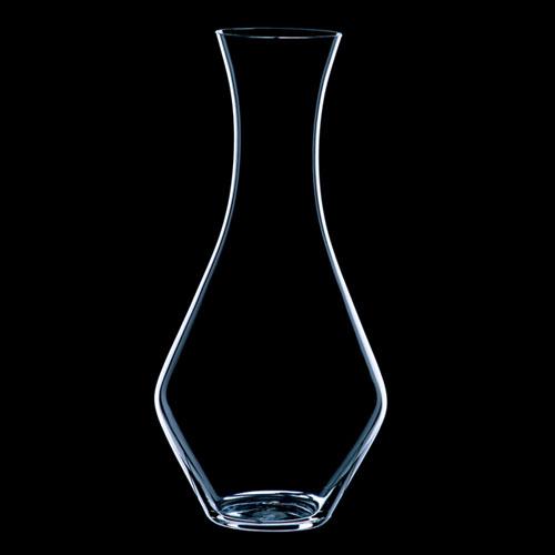 ＜リーデル＞デカンタ ワイン シャワーギフトセット