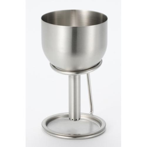 ＜リーデル＞デカンタ ワイン シャワーギフトセット