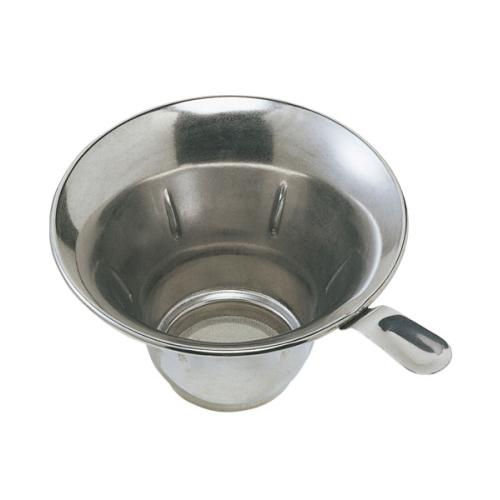 ＜リーデル＞デカンタ ワイン シャワーギフトセット