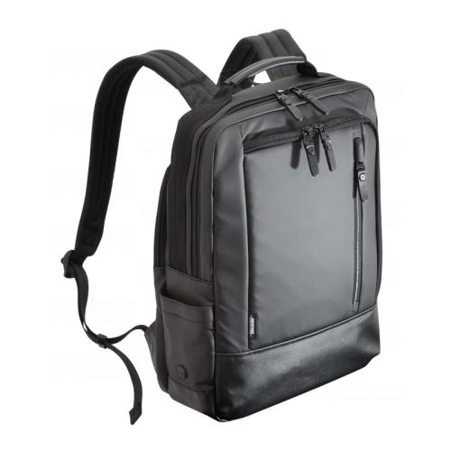 ＜ネオプロ＞ビズリュック