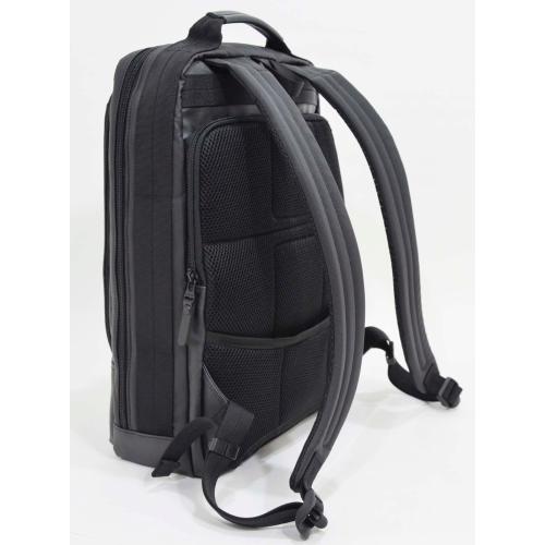 ＜ネオプロ＞ビズリュック