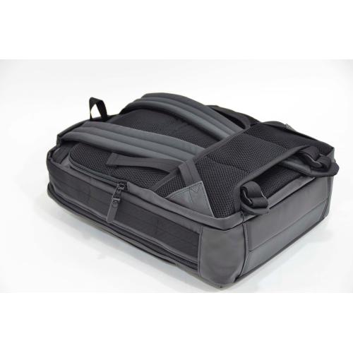 ＜ネオプロ＞ビズリュック