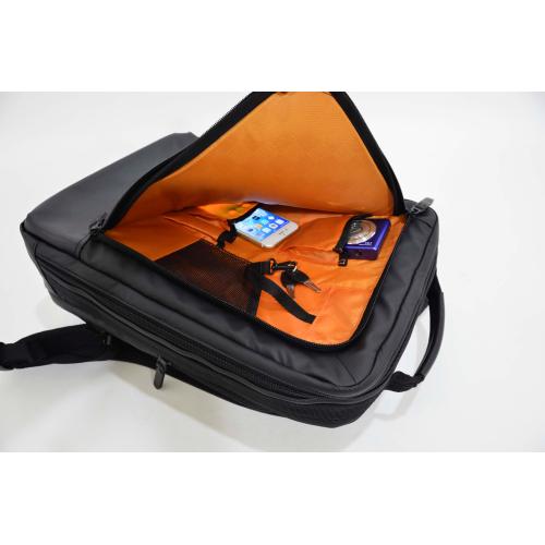 ＜ネオプロ＞ビズリュック