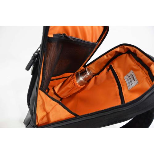 ＜ネオプロ＞ビズリュック