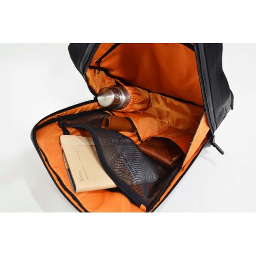 ＜ネオプロ＞ビズリュック