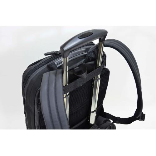 ＜ネオプロ＞ビズリュック