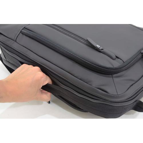 ＜ネオプロ＞ビズリュック