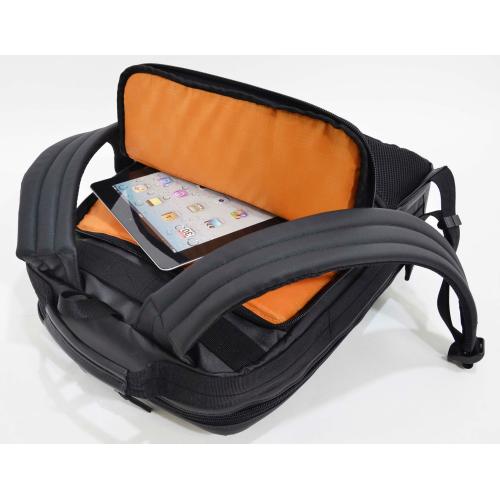 ＜ネオプロ＞ビズリュック