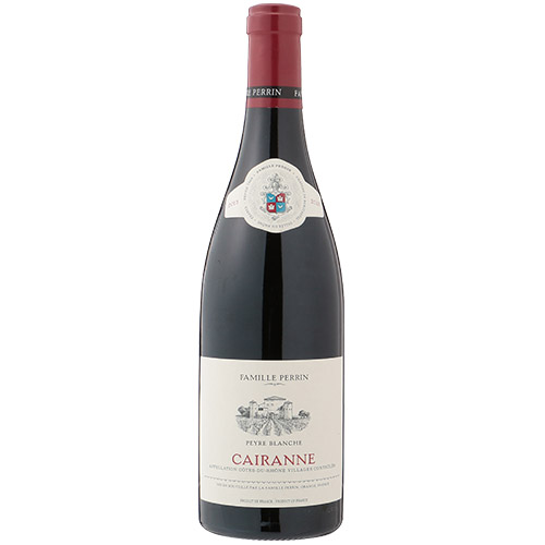 【送料当社負担】歴代機内ワイン赤5本セット