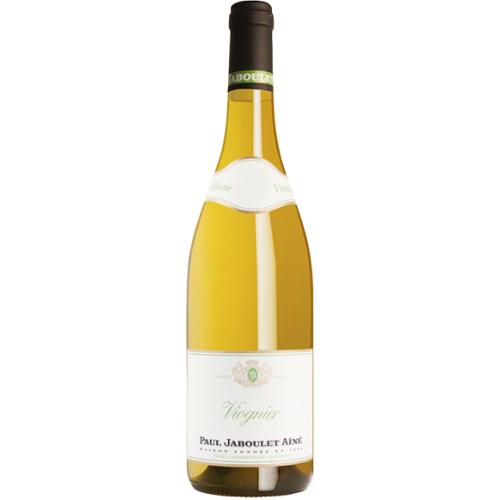 ＜Aーstyleソムリエ厳選＞晩夏を心地よく過ごしたい「香り華やかアロマティック白ワイン５本セット」