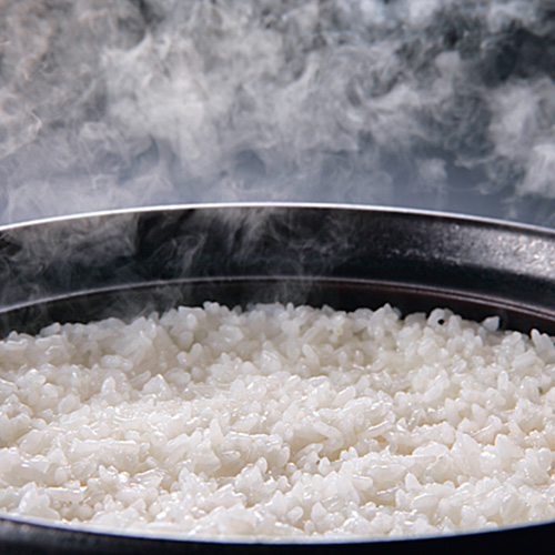 ＜山形県産＞特別栽培米雪若丸 4kg