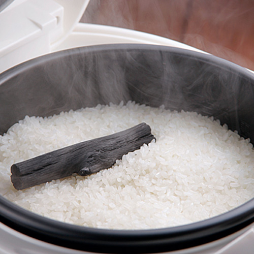 ＜山形県産＞特別栽培米雪若丸 4kg