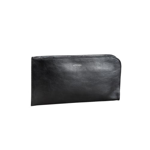 ＜ultimaTOKYO＞77821