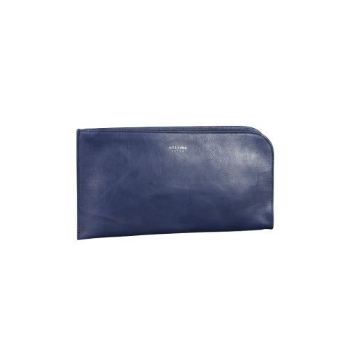 ＜ultimaTOKYO＞77821