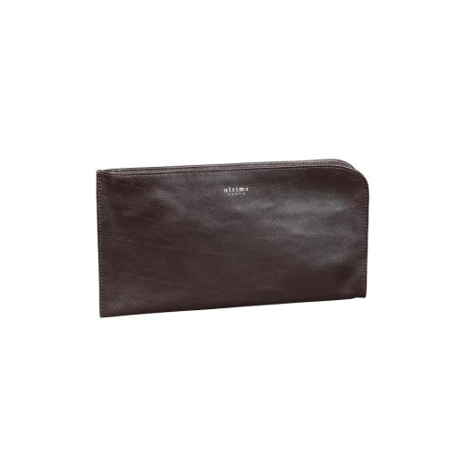 ＜ultimaTOKYO＞77821