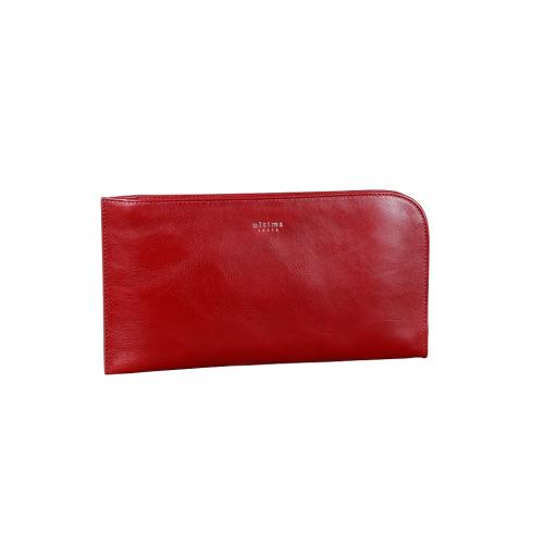 ＜ultimaTOKYO＞77821