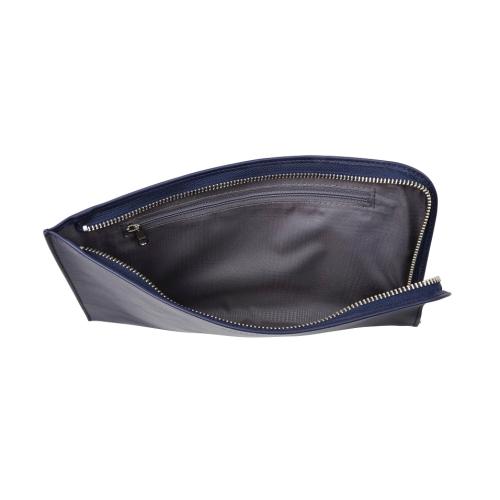 ＜ultimaTOKYO＞77821