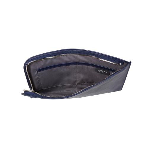 ＜ultimaTOKYO＞77821