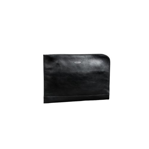 ＜ultimaTOKYO＞77822