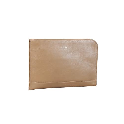 ＜ultimaTOKYO＞77822