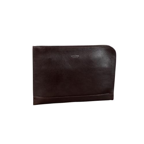 ＜ultimaTOKYO＞77822