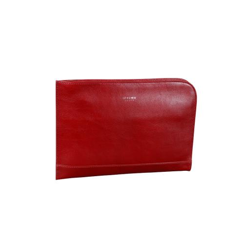 ＜ultimaTOKYO＞77822