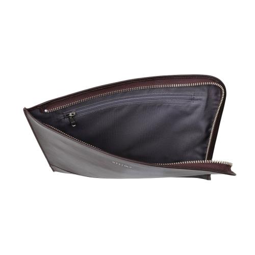 ＜ultimaTOKYO＞77822