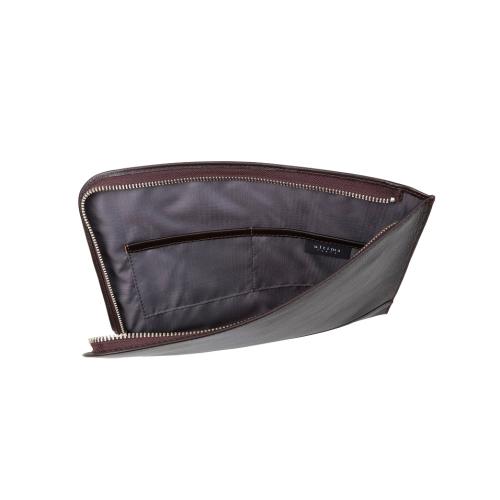 ＜ultimaTOKYO＞77822