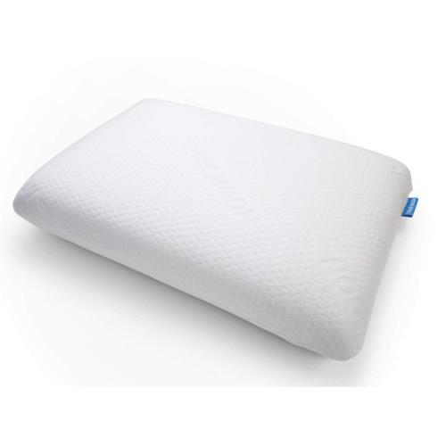 トゥルームーンピロー