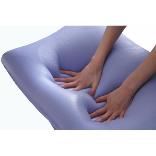 トゥルームーンピロー