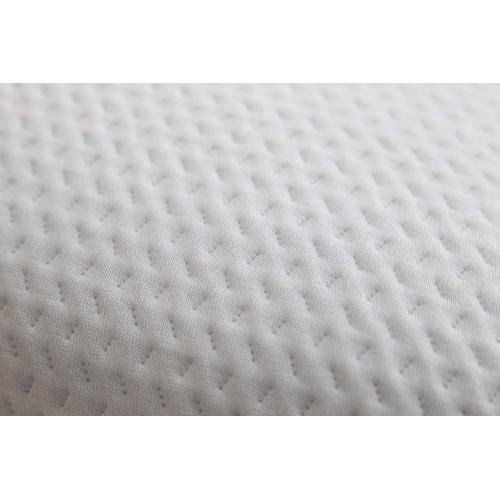 トゥルームーンピロー