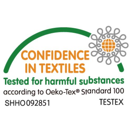 トゥルームーンピロー