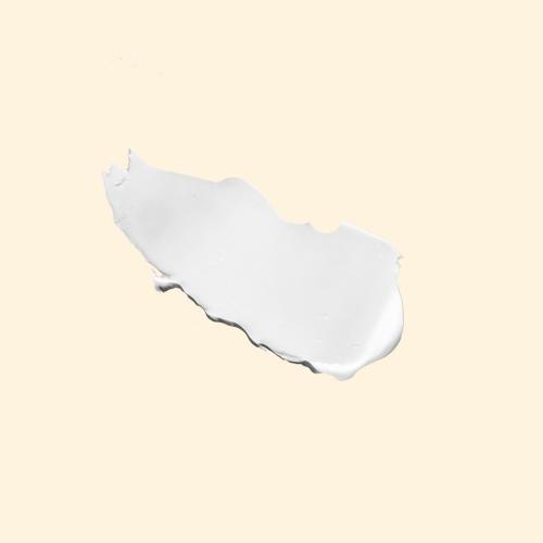 ＜ジュリーク＞リプレニッシングモイスト クレンジングローション