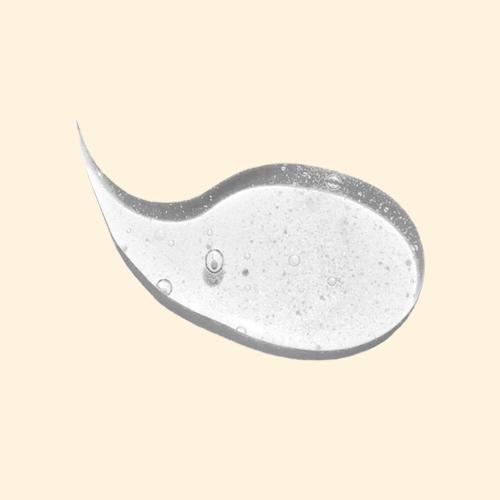 ＜ジュリーク＞リニューバランス フォーミングジェル