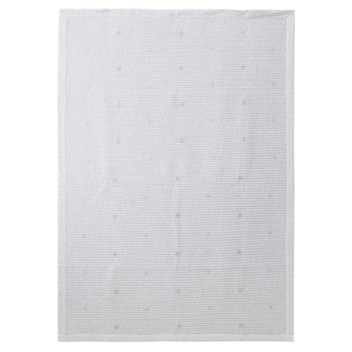 ＜D BY DADWAY＞イブル・キルティングマットL