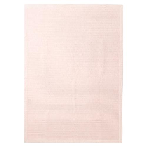 ＜D BY DADWAY＞イブル・キルティングマットL