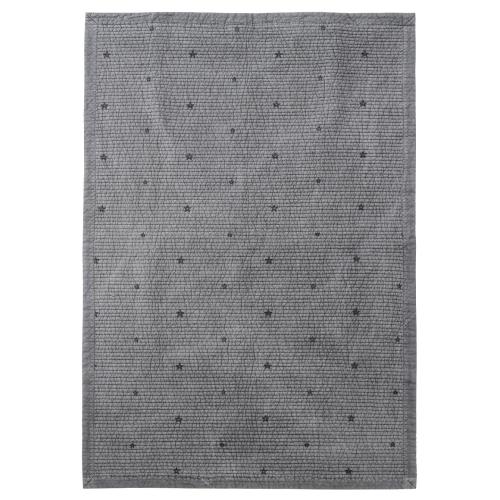 ＜D BY DADWAY＞イブル・キルティングマットL